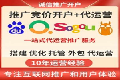 朋友圈信息流变革：新趋势案例分析